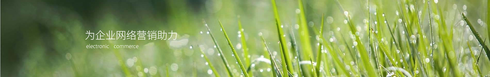 ڹ̻еʩ޹˾